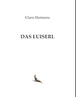 Das Luiserl