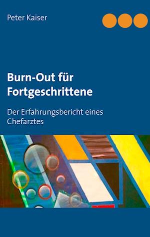 Burn-Out Fur Fortgeschrittene