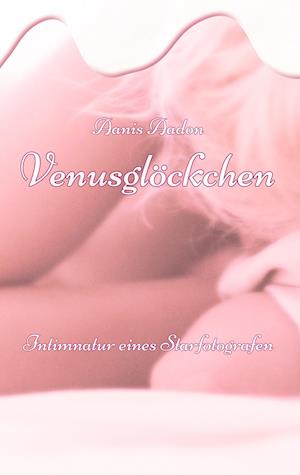 Venusglöckchen