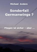 Sonderfall Germanwings?