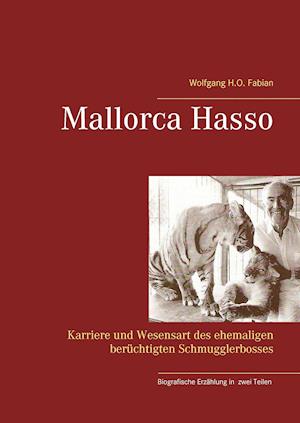 Mallorca Hasso