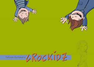 Crockidz