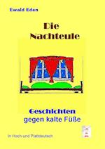 Die Nachteule