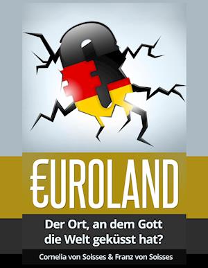 Euroland