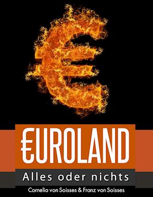 Euroland