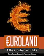 Euroland