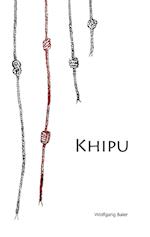 Khipu