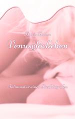 Venusglöckchen