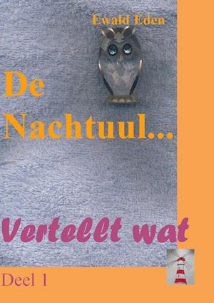 Nachteule