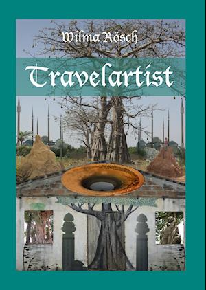 Travelartist