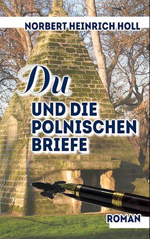 Du und die polnischen Briefe