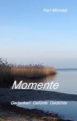 Momente