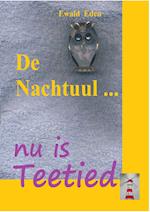 De Nachtuul