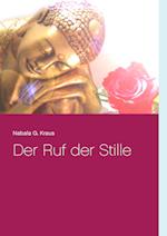 Der Ruf der Stille