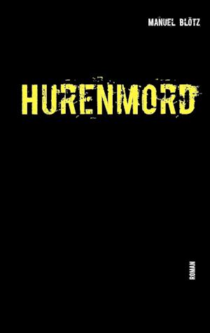 Hurenmord