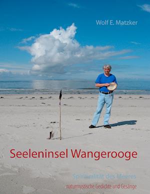 Seeleninsel Wangerooge