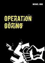 Operation Göring