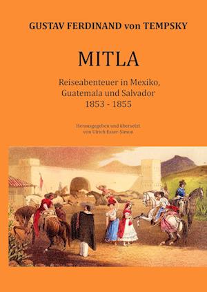 Mitla