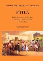 Mitla