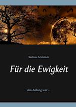 Für die Ewigkeit