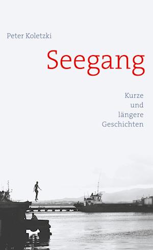 Seegang