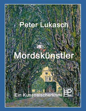 Mordskünstler