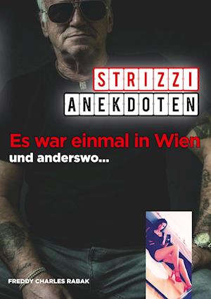 Strizzi-Anekdoten