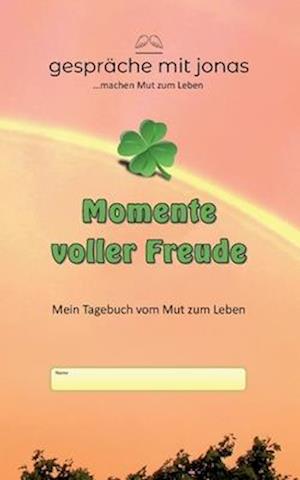 Momente voller Freude