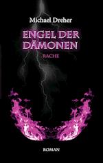 Engel Der Damonen