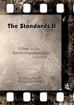The Standards II