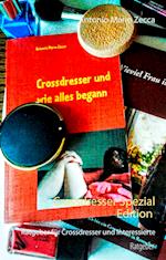 Crossdresser-Spezial Edition