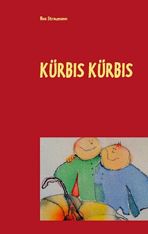 Kurbis Kurbis