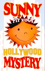 Sunny Hollywood Mystery