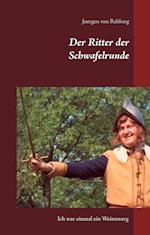 Der Ritter der Schwafelrunde