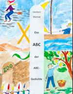 Das ABC der ABC-Gedichte