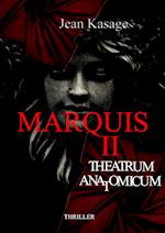 Marquis II