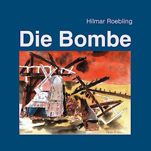 Die Bombe