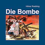 Die Bombe