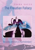 The Freudian Fallacy