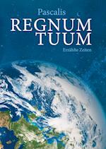 Regnum tuum