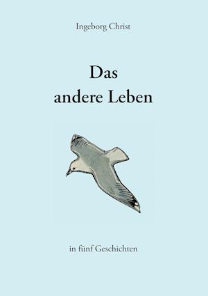 Das Andere Leben