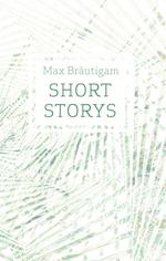 Short Storys