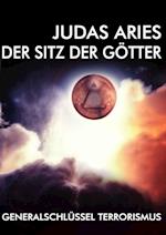 Der Sitz der Götter