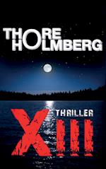 XIII - Thriller