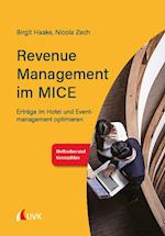 Revenue Management im MICE