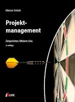 Projektmanagement