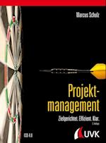 Projektmanagement