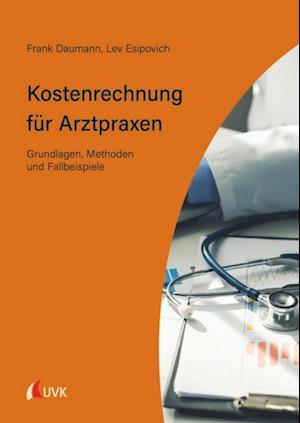 Kostenrechnung für Arztpraxen