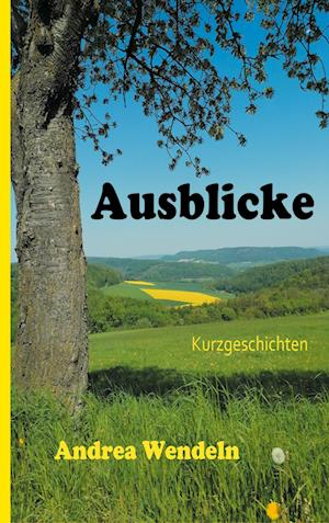 Ausblicke