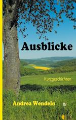 Ausblicke